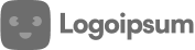 logoipsum-244.png