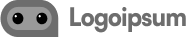 logoipsum-250.png