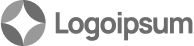 new-logoipsum-254.png