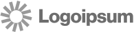new-logoipsum-265.png