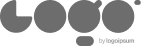 new-logoipsum-289.png
